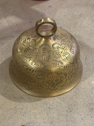 Bells sarna 30t - sarna, india