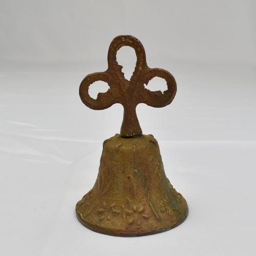 Vintage antique small - vintage/antique, hand