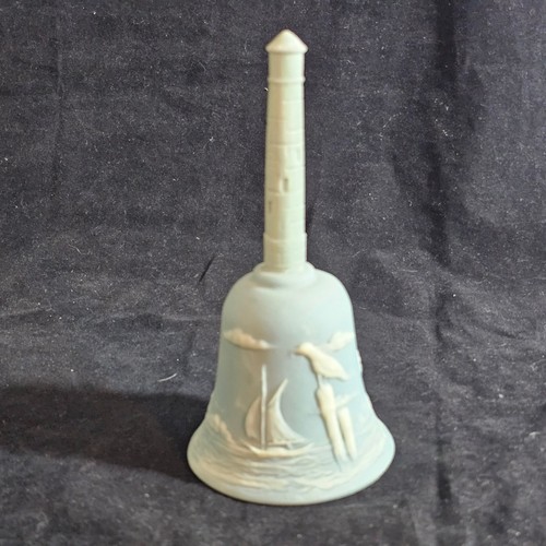 Vintage 1974 jasperware - vintage,